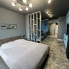 Апартаменты Студия с Фантастическим Ремонтом, фото 1