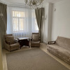 Гостиница Квартира уютная в центре города, фото 1
