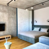 Апартаменты Goodroom, фото 9