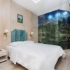 Отель Kailas Spa by Stellar Hotels, Sochi, фото 7
