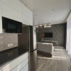 Апартаменты Green Palace 2 С Подогреваемым Бассейном Круглый Год, фото 9