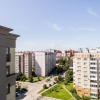 Апартаменты LovelyHome39 на Дадаева, фото 5