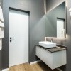 Апартаменты GOSH 298Б, фото 9