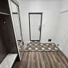 Апартаменты MARS APARTMENTS KZ 21Д, фото 8