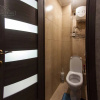 Апартаменты Хом-Сити, фото 5