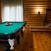 Отель ВКС-Кантри, фото 13