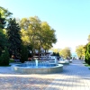 Мини Отель Лабиринт, фото 25