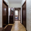 Апартаменты Одоевского 7к5, фото 7