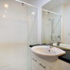 Апартаменты Best Located Two Bedroom in Auckland, фото 12