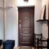Гостиница Квартира Mamai Mansan, фото 15