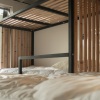 Хостел Khosta Hostel, фото 7