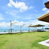 Курортный Отель Lipa Bay Residence, фото 18