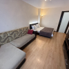 Гостиница Квартира Тут Хорошо на Щорса 103 2, фото 20