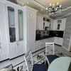 Апартаменты Лучшее место под Солнцем, фото 13