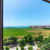 Гостиница Квартира на Леселидзе 6, фото 22