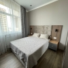 Апартаменты Marlen Apart ЖК Столичный 5, фото 6
