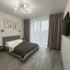 Гостиница Квартира Уютная, фото 4