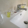 Отель SHS Suite Home Sweet City 345, фото 5