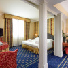 Отель Grand Hotel Adriatico, фото 14