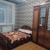 Гостиница Квартира на Магарамкентская 15, фото 3