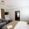 Отель Bey Hotel Baku, фото 9