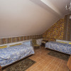 Апартаменты Дом У Друзей, фото 5