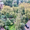 Гостиница Квартира Malina Apartment евро-двушка с Сауной, фото 26