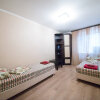 Апартаменты Saratov Lights Apartments на Пугачева 81, фото 14