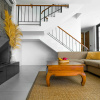 Отель Вилла Kammara - BALI INVEST CLUB, фото 23