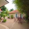 Отель Вилла Samui Art, фото 23
