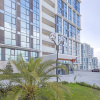 Апартаменты MyНomеYоurHome на Ясногорской д.16/6 к.6, фото 26