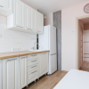 Апартаменты Современные в хорошем районе, фото 10