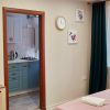 Гостиница Квартира в 2-х минутах от Нижегородской Ярмарки, фото 6