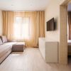 Апартаменты Гавань, фото 43