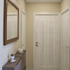 Апартаменты Уютные в Историческом Центре, фото 29