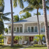 Курортный отель Sugar Beach Mauritius, фото 13