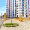 Апартаменты More Rooms в ЖК Фрукты (корп3), фото 23