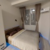 Гостиница Квартира Студия 97 в Сочи на Виноградной 121/6, фото 30
