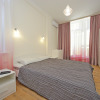 Гостиница Grebenskaya 18 Apart-Hotel в Анапе