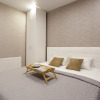 Апартаменты M-Apartments, El Mandarine 1, фото 15