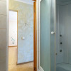 Гостиница Квартира Уютная в Самом Центре Города, фото 10