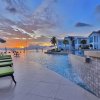 Отель Vannee Golden Sands Resort, фото 26