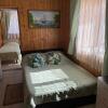 Гостевой дом Берег, фото 35