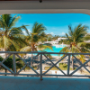 Отель Twiga Beach & Spa, фото 32