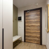 Апартаменты RoomyRoom Sonata, фото 16