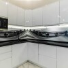 Гостиница Квартира Барселона-Парк 1206, фото 11