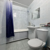 Гостиница Квартира 2-х комнатная уютная и стильная, фото 21
