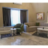 Хостел Palazzo Suit Karakoy, фото 12
