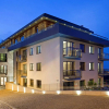 Апарт-отель Sea Premium Apartments, фото 5