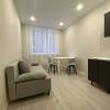 Гостиница Квартира Li Apartments Green, фото 7